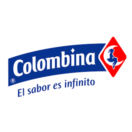 Colombina 