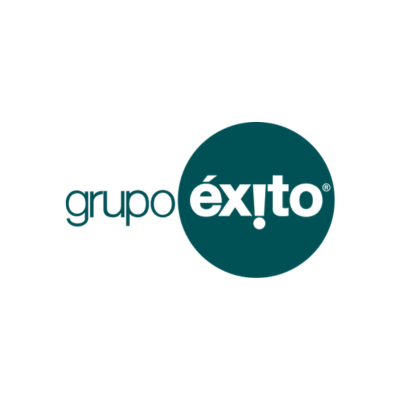 grupo-exito