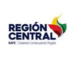 REGION CENTRAL
