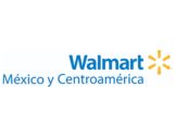 Walmart México y Centro América