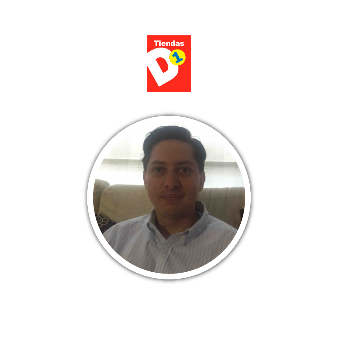 William Jimenez
