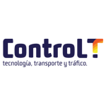 controlt
