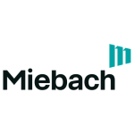 miebach