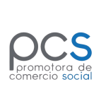 pcs