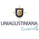 Universidad Agustiniana  